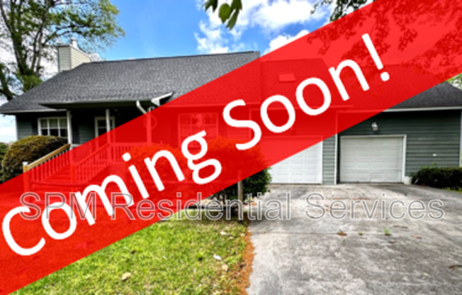 410 BUCCANEER RD