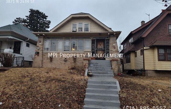 3871 N 24 ST