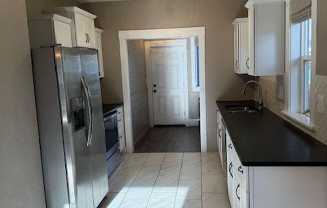 Charming 3BD/2BA Home in the Heart of Old Colorado City