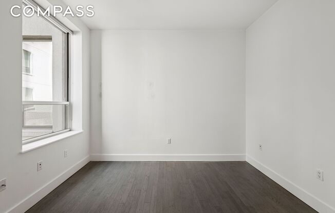 1 bed, 1 bath, $4,000, Unit 311