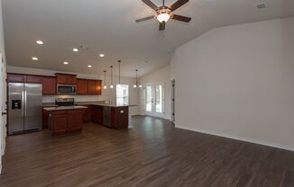 3 beds, 2 baths, $1,775