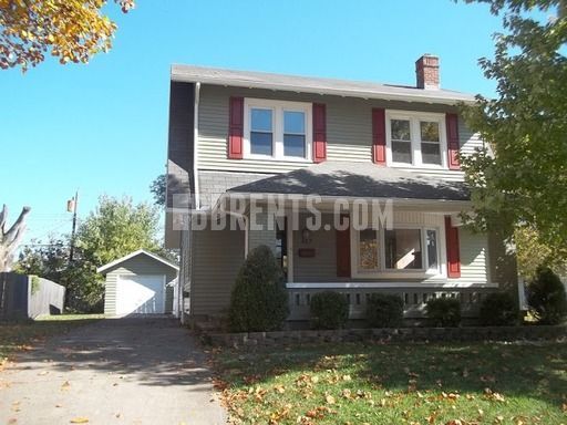 307 Franklin St 3BR/2BA (Middletown) **DEPOSIT PENDING** Email Leasing@bbrents.com to join the waitlist!