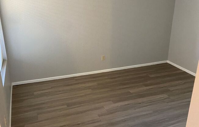 2 beds, 2 baths, $1,545, Unit # 220