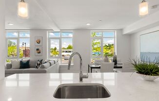 Partner-provided photo for $2315 unit