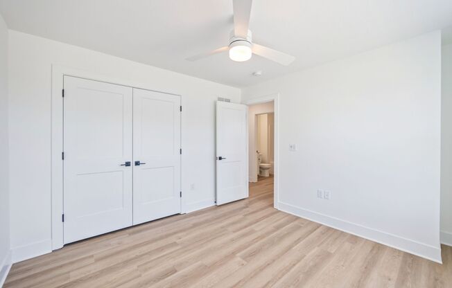 2 beds, 2.5 baths, 1,200 sqft, $1,900, Unit 2982 SE Apex Vista