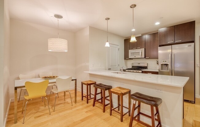 65 BEACON ST
