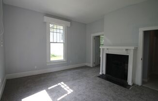 3 beds, 2 baths, $1,750