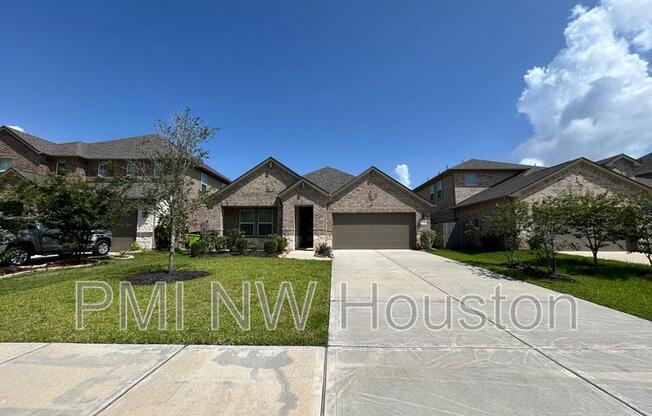 1130 MUSCADINE HOLW LN