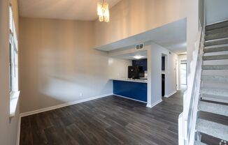 Partner-provided photo for $1400 unit