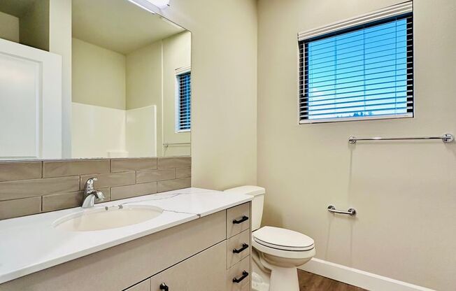 1 bed, 1 bath, 453 sqft, $2,150, Unit 426-201