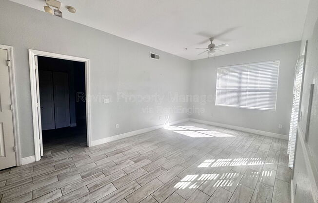 4000 VENETIAN BAY DR