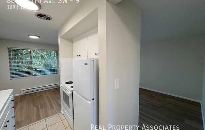 8849 35th Ave SW