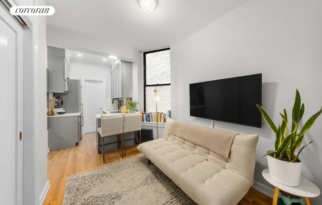 349 W BROADWAY