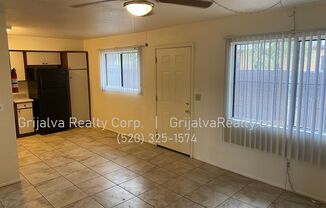 2 beds, 1 bath, $995, Unit 2443 Fontana