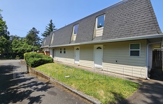 3515 Kauffman Avenue, #A - #E