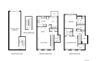 Partner-provided photo for $2164 unit