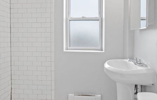 Studio, 1 bath, 275 sqft, $1,295, Unit 7450-65