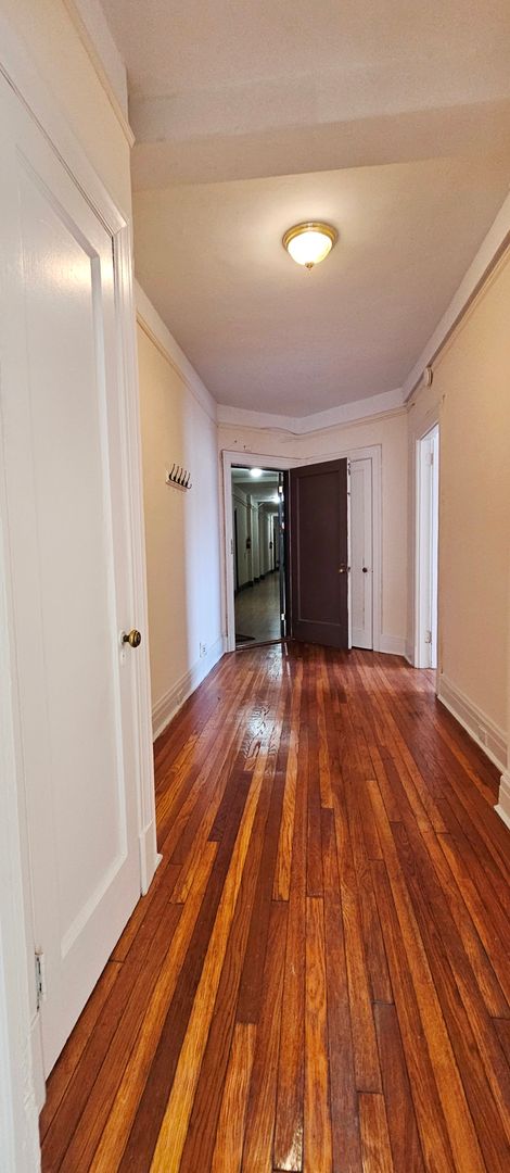 1 bed, 1 bath, 550 sqft, $1,500, Unit 311