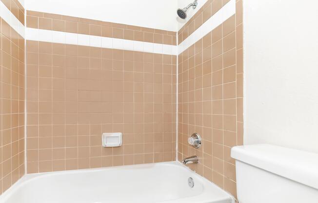 1 bed, 1 bath, 427 sqft, $795