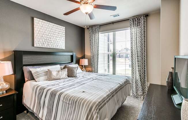 create memories that last a lifetime in your new home