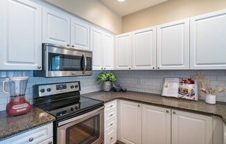 Partner-provided photo for $3095 unit