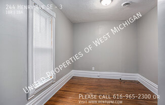 244 Henry Ave SE