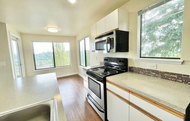 2 beds, 2 baths, 900 sqft, $2,995, Unit 301