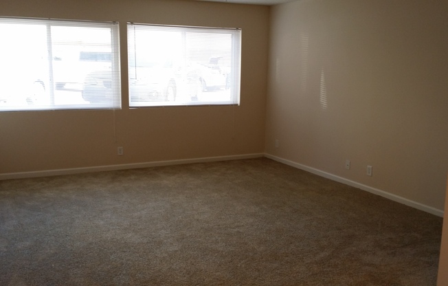 1 bed, 1 bath, 750 sqft, $1,012, Unit 202