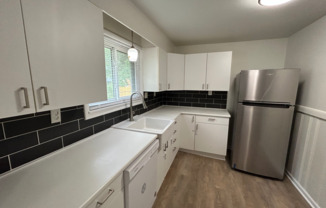 757 E 104 ST