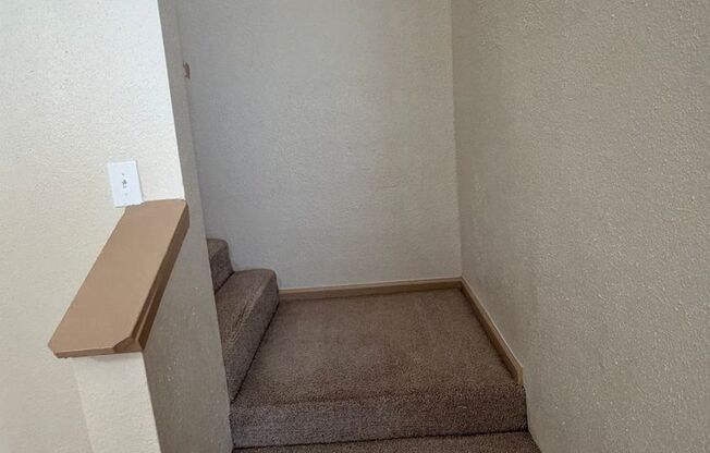 1 bed, 1 bath, 682 sqft, $925, Unit 707