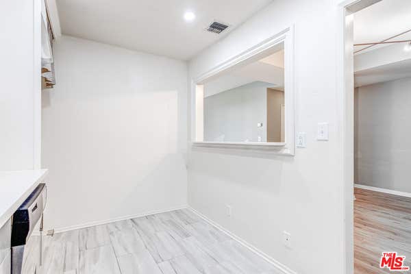 2 beds, 2 baths, 1,127 sqft, $3,300, Unit UNIT 109