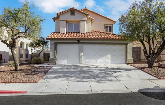 7333 SUNSPOT DR