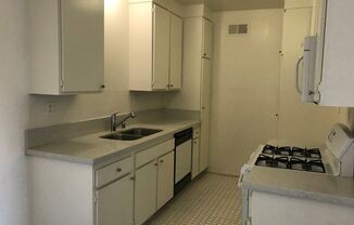 25052 Walnut Street
