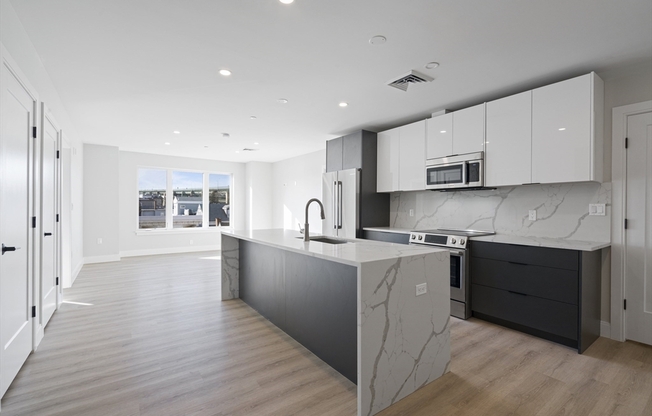 25 2 ST