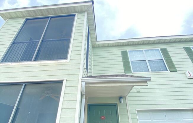 2 beds, 2 baths, $1,700