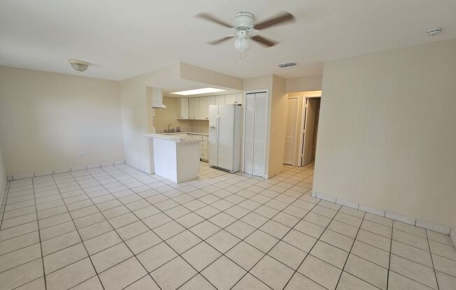 A-102 4030 Coronado Pkwy.