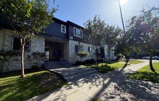4066 Coco Ave Properties LLC
