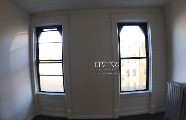 860 Nostrand Ave.