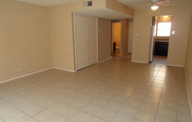 3736 BONNIE DR
