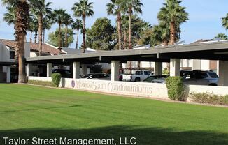 7350 N Via Paseo Del Sur