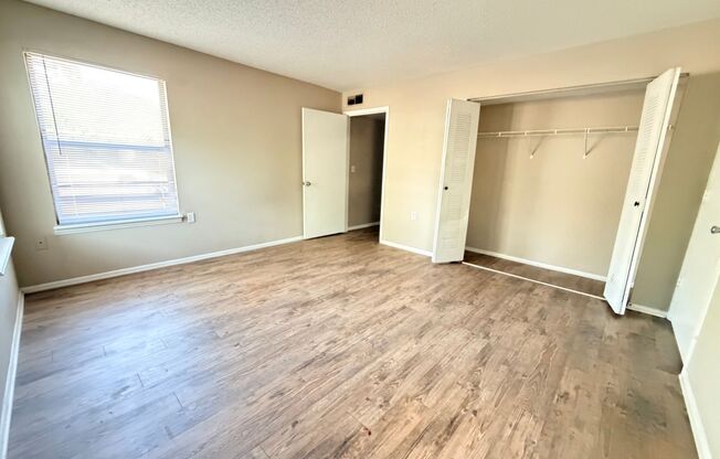 3 beds, 2 baths, 1,150 sqft, $1,850, Unit 8115-2