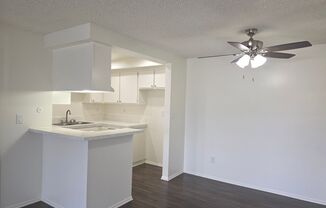 171 Mariposa Apartments