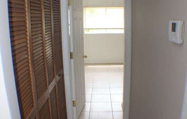 2 beds, 2 baths, 860 sqft, $1,300, Unit 4009 SE 11th Ave #107