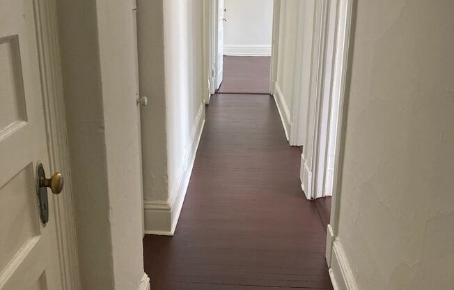 3 beds, 1 bath, 1,225 sqft, $2,199, Unit 1301-43