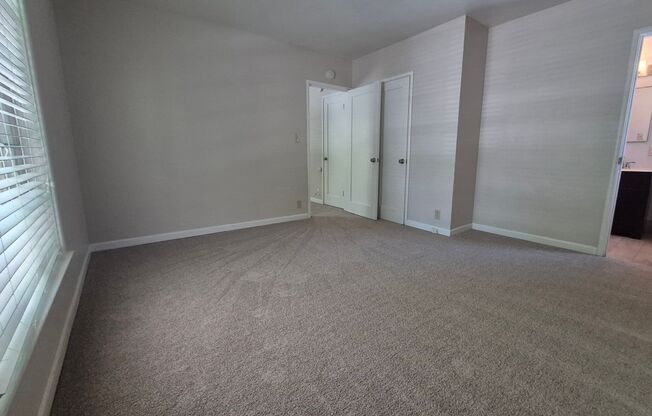 1 bed, 1 bath, $1,625, Unit 16