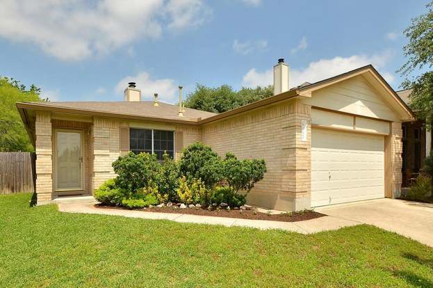 9012 Frock Ct