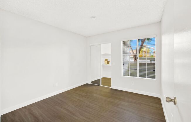 2 beds, 2 baths, 850 sqft, $2,150, Unit J276