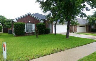 4 beds, 2 baths, $2,100