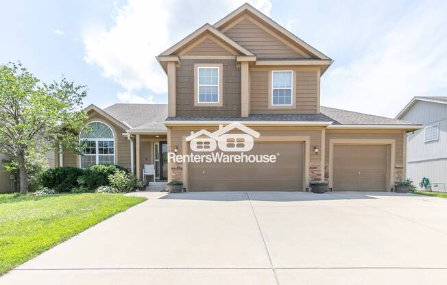1607 NW 93 TER