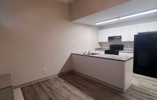 1 bed, 1 bath, 950 sqft, $2,550, Unit 103